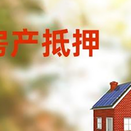 罗城贷款中介公司新渝启服有哪些渠道